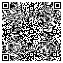 QR code with Mimosa Golf Club contacts