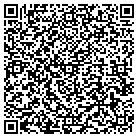 QR code with Kiddles Electronics contacts