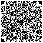 QR code with The Verandahs Community Development District contacts