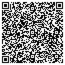 QR code with Kilroy Electronics contacts