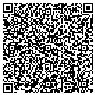 QR code with Sarah's Place Thrift Store contacts