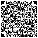 QR code with The Bbq Doctors contacts