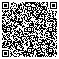 QR code with Tk Ministries Inc contacts