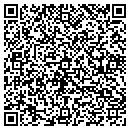 QR code with Wilsons Auto Service contacts