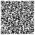 QR code with To God Glory Community Development Corporation contacts