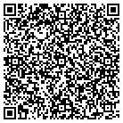 QR code with New Bern Golf & Country Club contacts