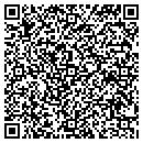 QR code with The Bbq Pit Fletcher contacts