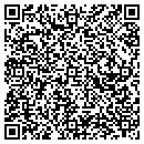 QR code with Laser Electronics contacts