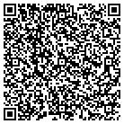 QR code with SENATOR William V Roth Jr contacts