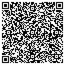 QR code with Tomm's Produce Inc contacts