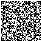 QR code with Life Saver Pool Fence Of Phoenix contacts