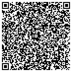 QR code with Tree Of Life Branch Of A Nation Foundation Inc contacts