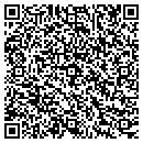 QR code with Main Squeeze Juice Bar contacts