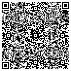 QR code with Chiminey Cricket of Dover, DE contacts