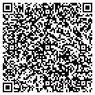 QR code with Tunis Street Group Home contacts