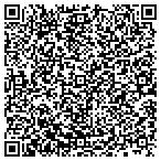 QR code with Chiminey Cricket of Wilmington, DE contacts