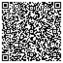 QR code with Chimney Hill contacts