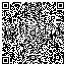 QR code with Oyako Sushi contacts