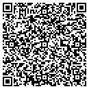 QR code with Chimney Swift contacts