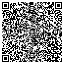QR code with Timothy E Lengkeek contacts