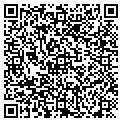 QR code with Mora Electronic contacts
