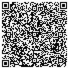 QR code with Pier 22 Seafood Restaurant Inc contacts