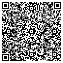 QR code with Cumberland Farms Inc contacts