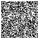 QR code with Mr Electronics Fix I T contacts
