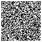QR code with East Coast Process Servers contacts