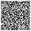 QR code with Friends Mart contacts