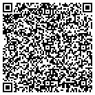 QR code with Pine Burr Golf Course Inc contacts