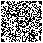 QR code with Quality Video Service Of Delaware contacts