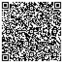 QR code with Second Hand Is Better contacts
