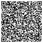 QR code with Flue Fighters Chimney Service contacts