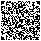 QR code with Communications Wiring contacts