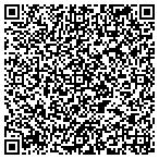 QR code with The Q Spot Bbq & Shrimp Company contacts