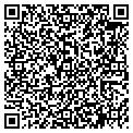QR code with Universal Source contacts