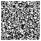 QR code with Uparc Foundation Inc contacts