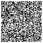 QR code with National Duct & Chimney Inc contacts