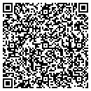 QR code with Old Chimney Sweep contacts