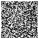 QR code with Thompson Texas Bar B Q contacts