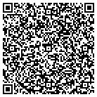 QR code with Venus Social Service Group contacts