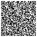 QR code with Shockley Bruce E contacts