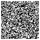 QR code with Veteran Reintergration contacts