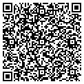 QR code with 301Chimney.com contacts