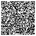QR code with Tiny's Smoke N Bbq contacts