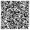QR code with Artful Dusters contacts