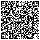 QR code with Tip Memphis Top Barbeque contacts