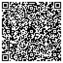 QR code with Chimney Express contacts