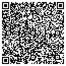 QR code with Visions For The Future Inc contacts